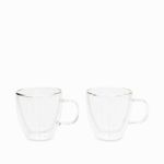 Mug-alto-doble-pared-160ml-setx2
