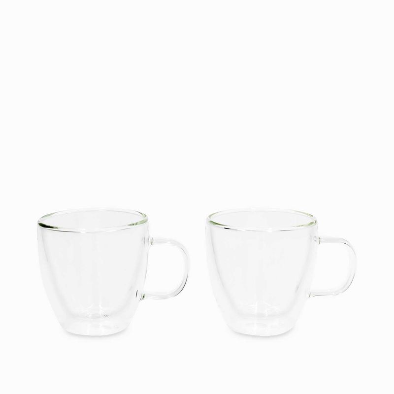 Mug-alto-doble-pared-160ml-setx2