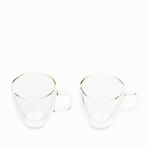 Mug-alto-doble-pared-160ml-setx2