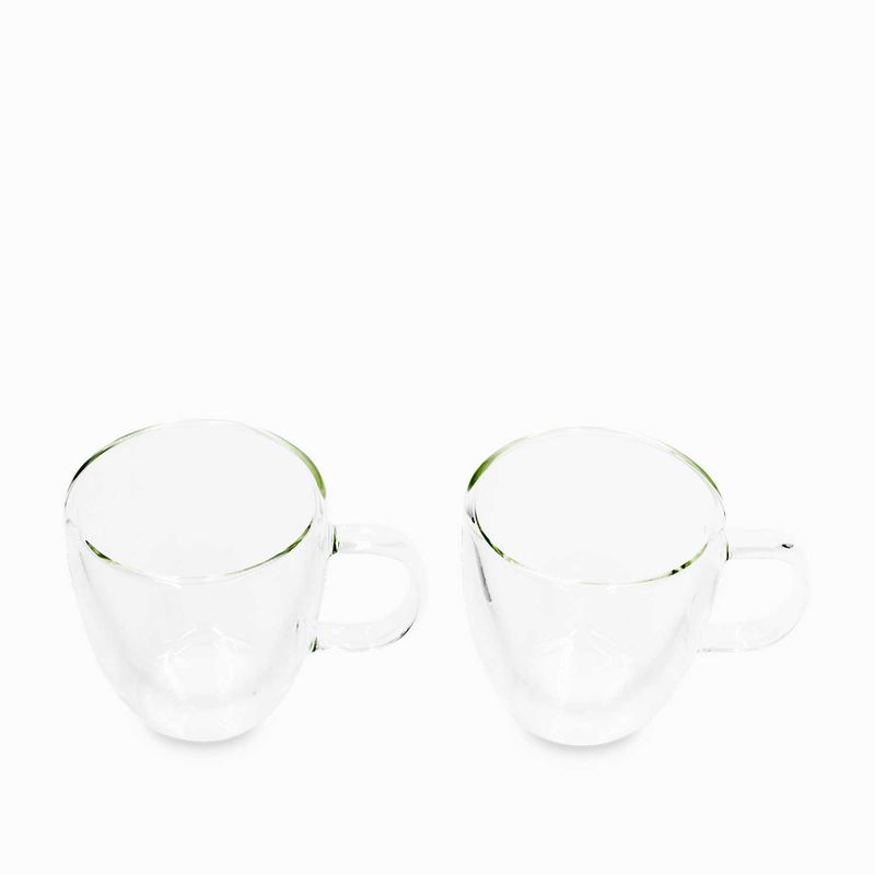 Mug-alto-doble-pared-160ml-setx2