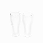 Vaso-doble-pared-cerveza-480ml-setx2
