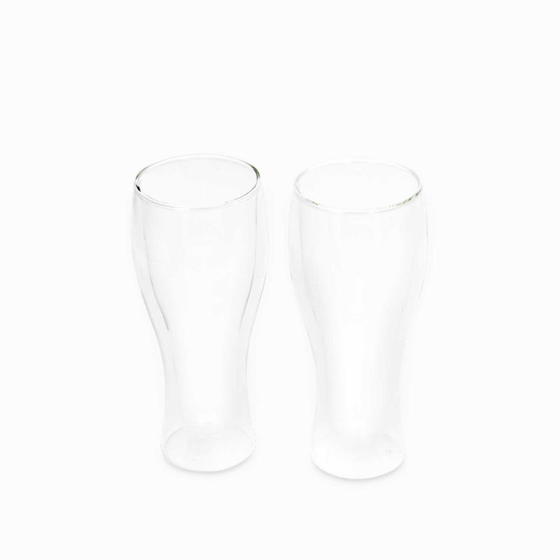 Vaso-doble-pared-cerveza-480ml-setx2