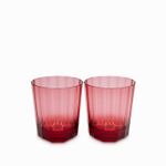 Vaso-aria-rojo-430ml-setx2