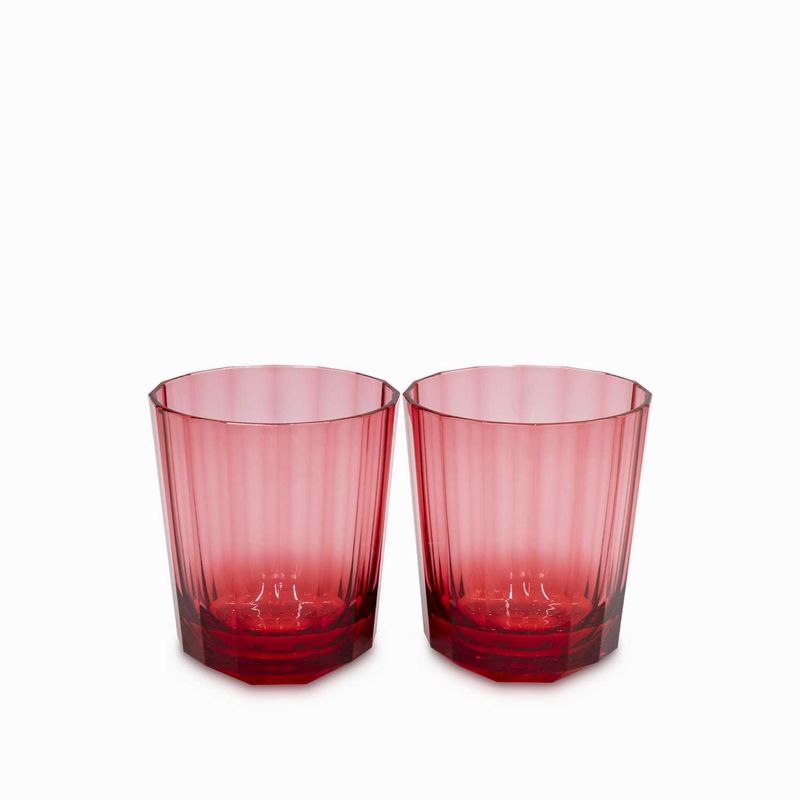 Vaso-aria-rojo-430ml-setx2