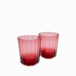 Vaso-aria-rojo-430ml-setx2