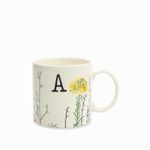 Mug-a-primavera