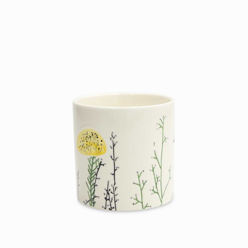Mug-a-primavera
