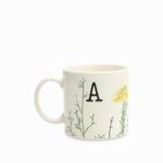 Mug-a-primavera