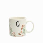 Mug-c-primavera