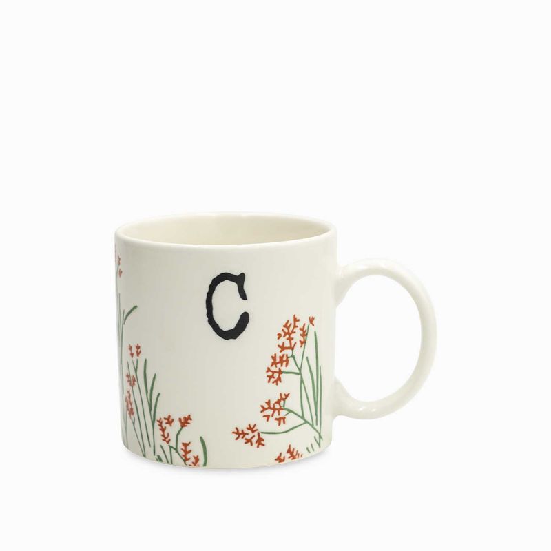 Mug-c-primavera