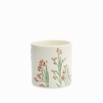 Mug-c-primavera