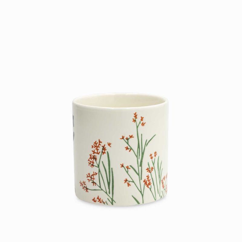 Mug-c-primavera
