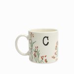 Mug-c-primavera