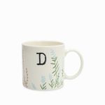 Mug-d-primavera