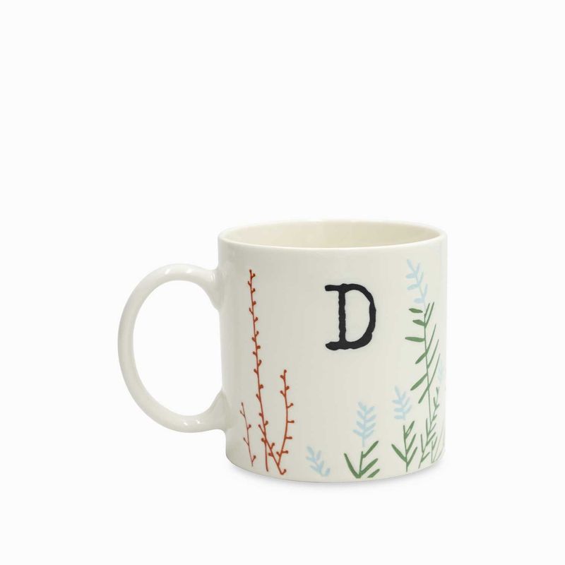 Mug-d-primavera