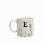 Mug-e-primavera