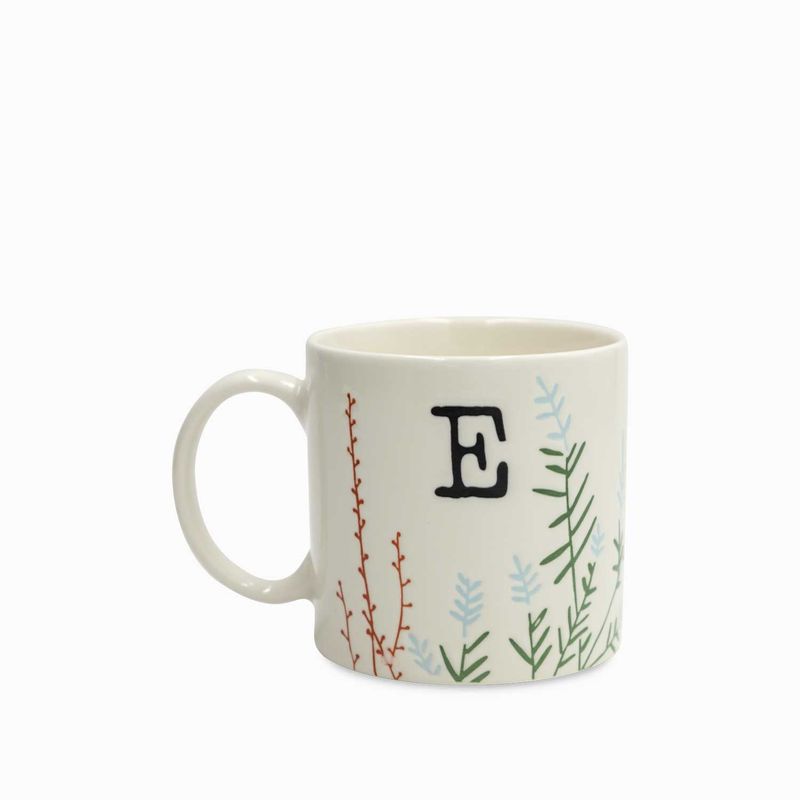 Mug-e-primavera