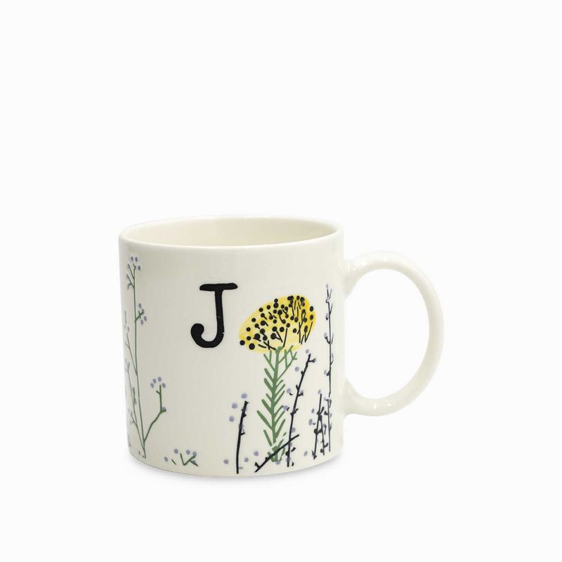 Mug-j-primavera