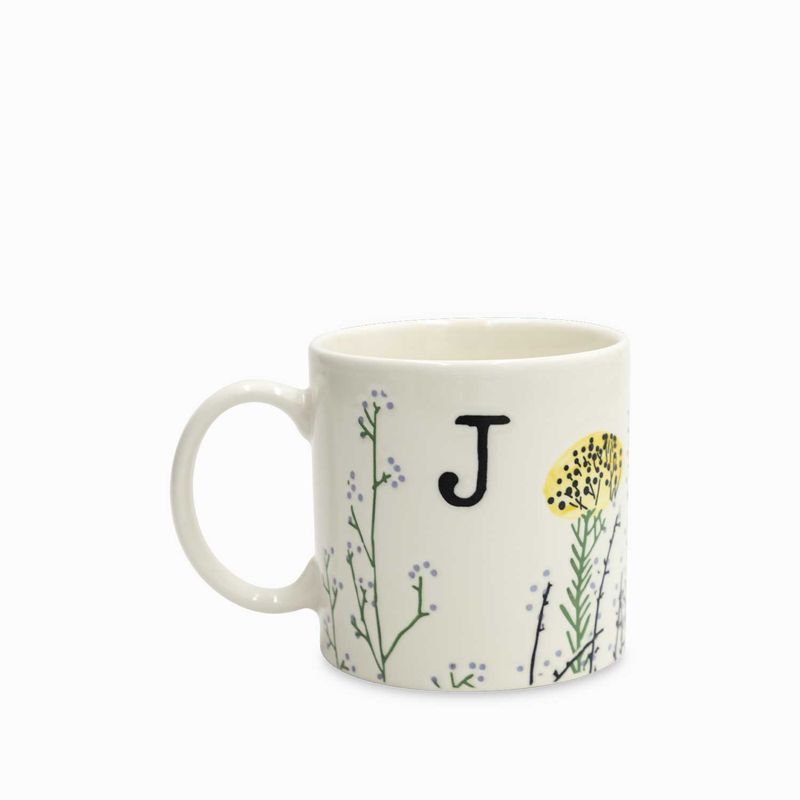 Mug-j-primavera