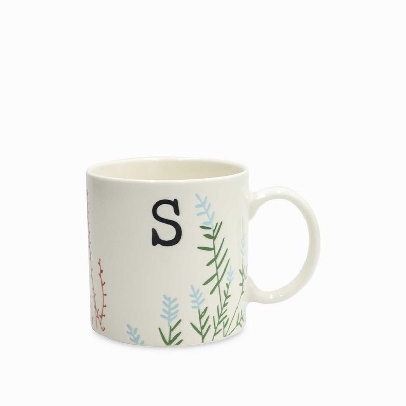 Mug-s-primavera