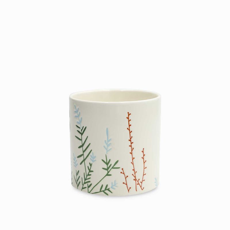 Mug-s-primavera
