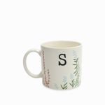 Mug-s-primavera