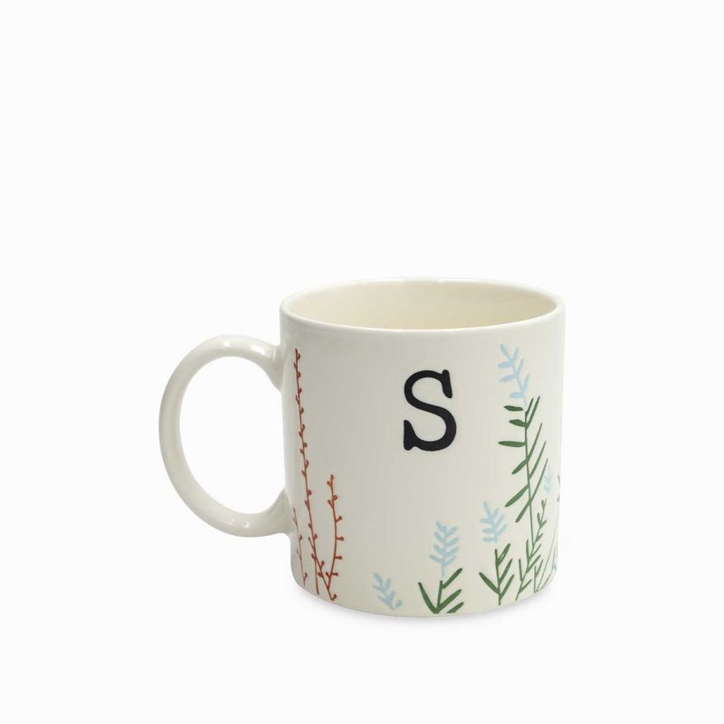 Mug-s-primavera