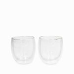 Vaso-doble-pared-curvo-300ml-setx2