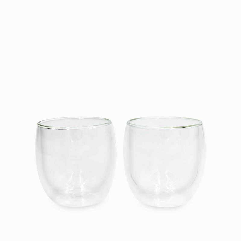 Vaso-doble-pared-curvo-300ml-setx2
