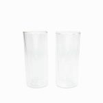 Vaso-doble-pared-recto-400ml-setx2