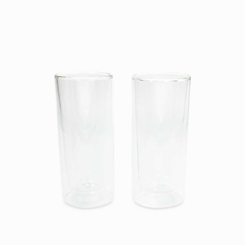 Vaso-doble-pared-recto-400ml-setx2