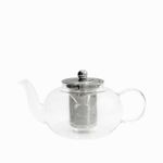 Tetera-con-infusor-en-vidrio-1000ml