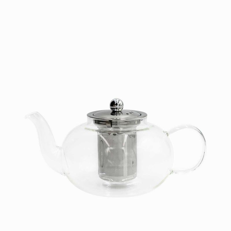 Tetera-con-infusor-en-vidrio-1000ml