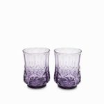 Vaso-venus-morado-450ml-setx2