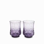 Vaso-venus-morado-450ml-setx2