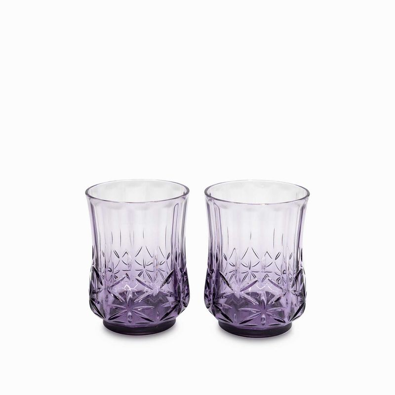 Vaso-venus-morado-450ml-setx2