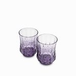 Vaso-venus-morado-450ml-setx2