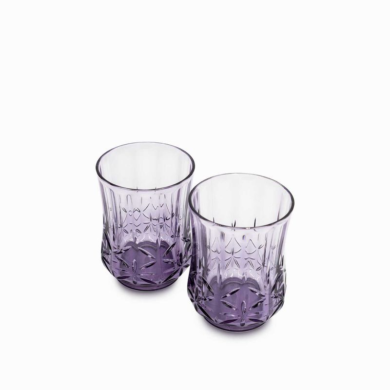 Vaso-venus-morado-450ml-setx2