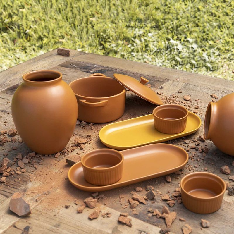 Olla-para-servir-morelos-en-porcelana-15cm