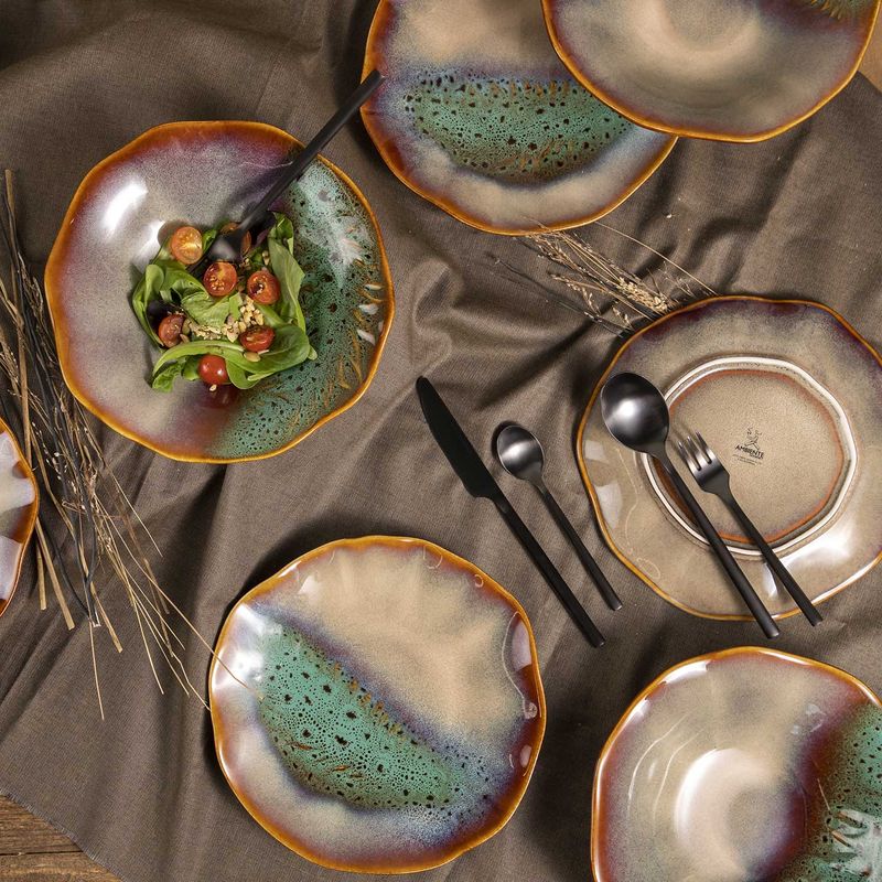Plato-seta-verde-22cm