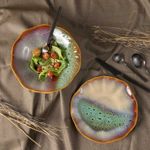 Plato-seta-verde-22cm