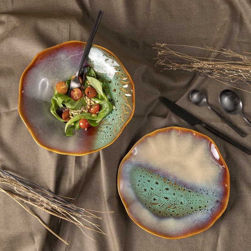 Plato-seta-verde-22cm