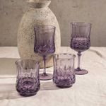 Vaso-venus-morado-450ml-setx2