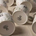Mug-a-primavera