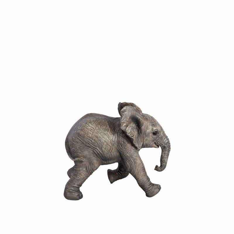 Mini-elefante