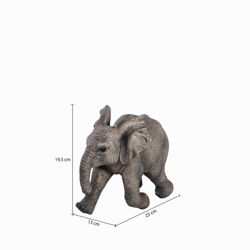 Mini-elefante