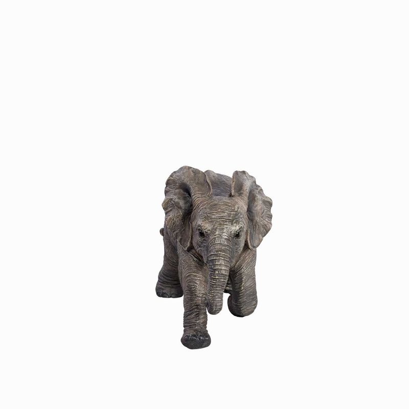 Mini-elefante