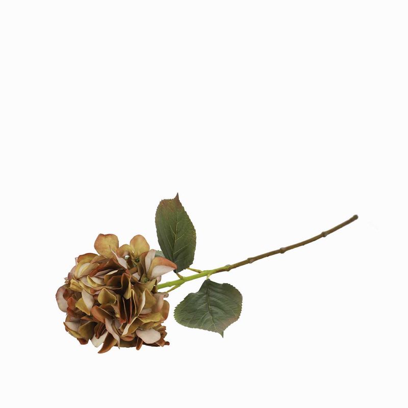 Hortensia-verde-otoño-67cm