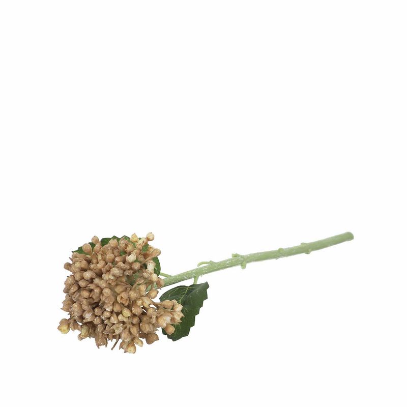 Flor-de-sedum-30cm