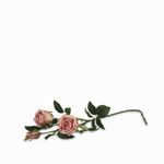 Rosas-color-de-malva-78cm